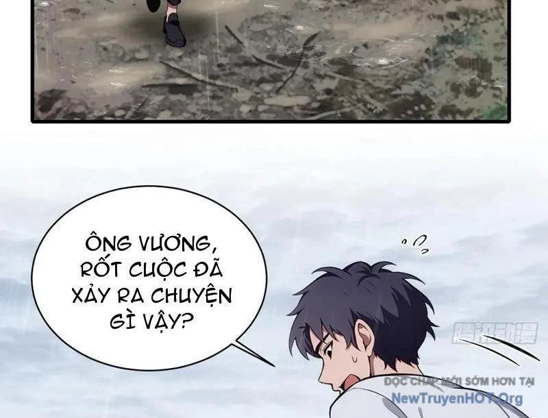 Ma Tôn Nữ Đế Xuyên Không Thành Cấp Trên Của Tôi! Chapter 46 - Trang 2