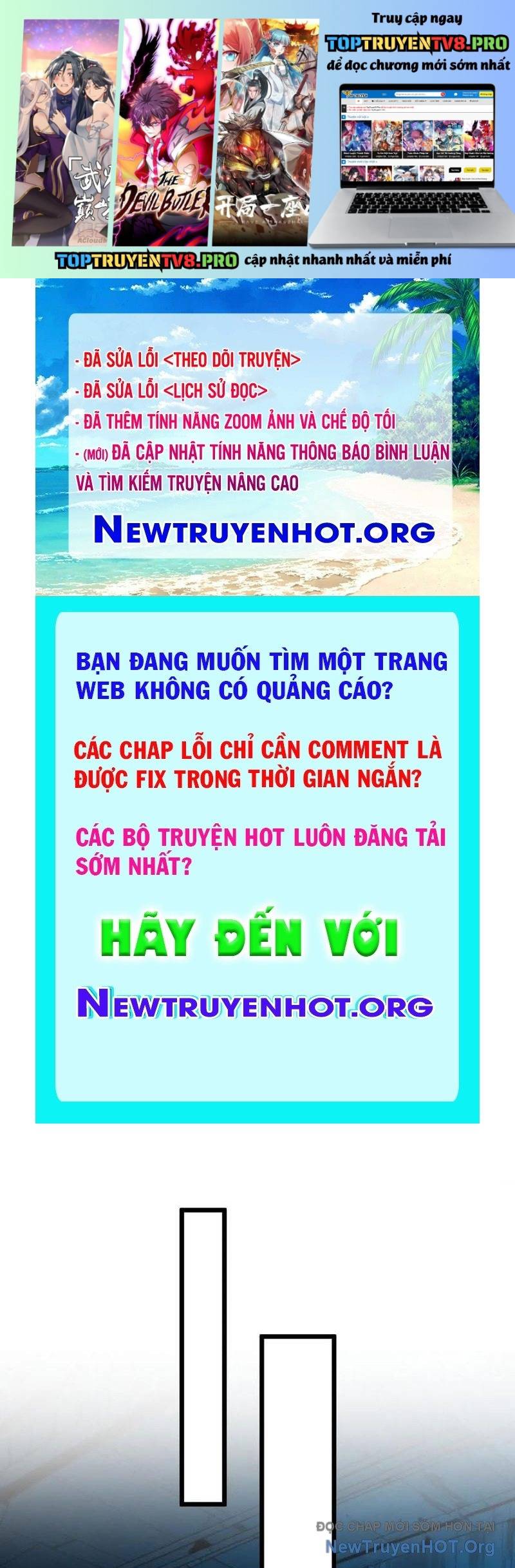 Ma Tôn Nữ Đế Xuyên Không Thành Cấp Trên Của Tôi! Chapter 51 - Trang 3