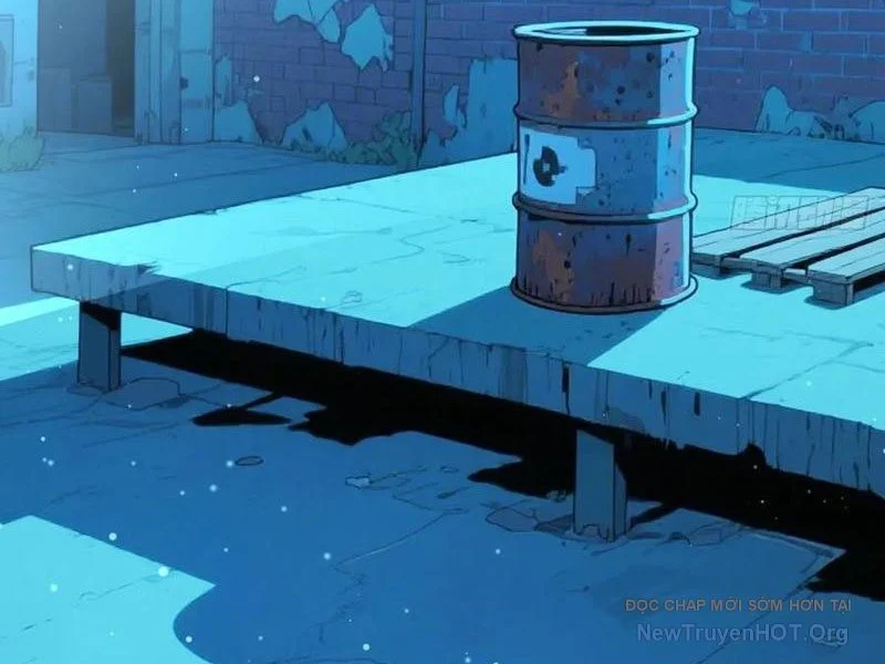 Ma Tôn Nữ Đế Xuyên Không Thành Cấp Trên Của Tôi! Chapter 51 - Trang 3