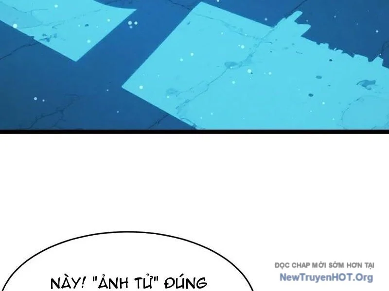 Ma Tôn Nữ Đế Xuyên Không Thành Cấp Trên Của Tôi! Chapter 51 - Trang 3