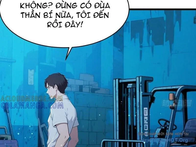 Ma Tôn Nữ Đế Xuyên Không Thành Cấp Trên Của Tôi! Chapter 51 - Trang 3