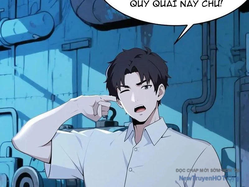 Ma Tôn Nữ Đế Xuyên Không Thành Cấp Trên Của Tôi! Chapter 51 - Trang 3