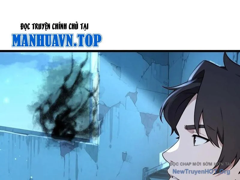 Ma Tôn Nữ Đế Xuyên Không Thành Cấp Trên Của Tôi! Chapter 51 - Trang 3