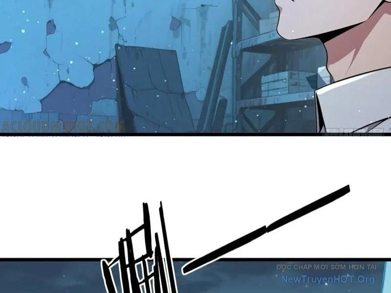 Ma Tôn Nữ Đế Xuyên Không Thành Cấp Trên Của Tôi! Chapter 51 - Trang 3