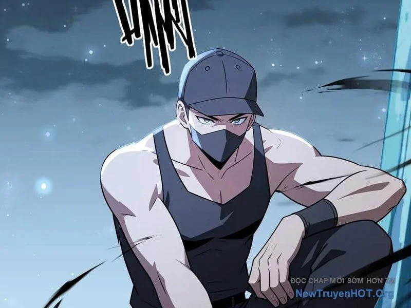Ma Tôn Nữ Đế Xuyên Không Thành Cấp Trên Của Tôi! Chapter 51 - Trang 3