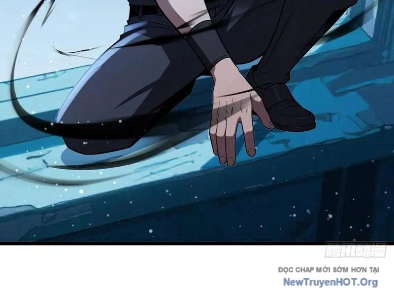 Ma Tôn Nữ Đế Xuyên Không Thành Cấp Trên Của Tôi! Chapter 51 - Trang 3