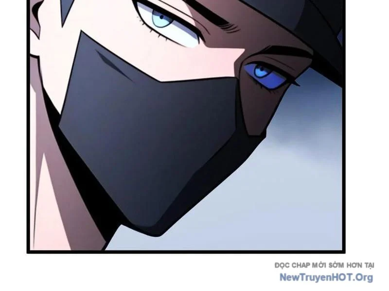 Ma Tôn Nữ Đế Xuyên Không Thành Cấp Trên Của Tôi! Chapter 51 - Trang 3