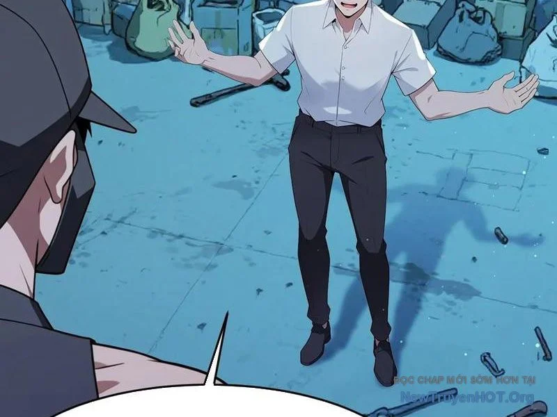 Ma Tôn Nữ Đế Xuyên Không Thành Cấp Trên Của Tôi! Chapter 51 - Trang 3