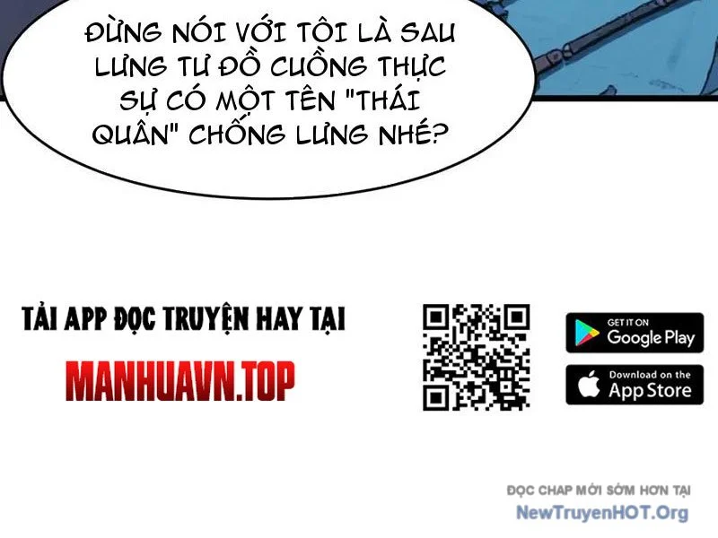 Ma Tôn Nữ Đế Xuyên Không Thành Cấp Trên Của Tôi! Chapter 51 - Trang 3