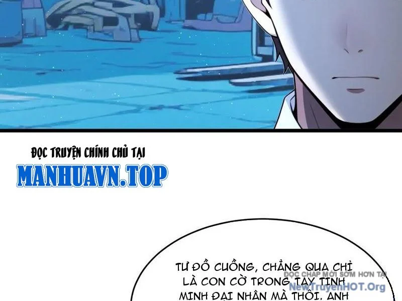 Ma Tôn Nữ Đế Xuyên Không Thành Cấp Trên Của Tôi! Chapter 51 - Trang 3