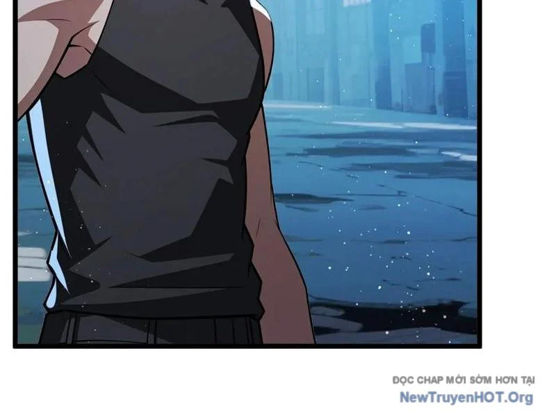 Ma Tôn Nữ Đế Xuyên Không Thành Cấp Trên Của Tôi! Chapter 51 - Trang 3
