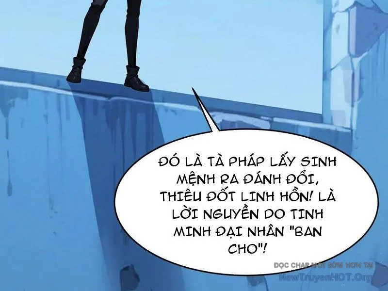 Ma Tôn Nữ Đế Xuyên Không Thành Cấp Trên Của Tôi! Chapter 51 - Trang 3
