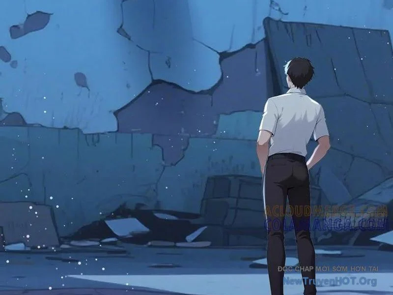 Ma Tôn Nữ Đế Xuyên Không Thành Cấp Trên Của Tôi! Chapter 51 - Trang 3