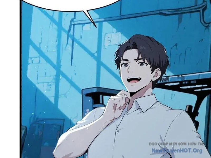 Ma Tôn Nữ Đế Xuyên Không Thành Cấp Trên Của Tôi! Chapter 51 - Trang 3