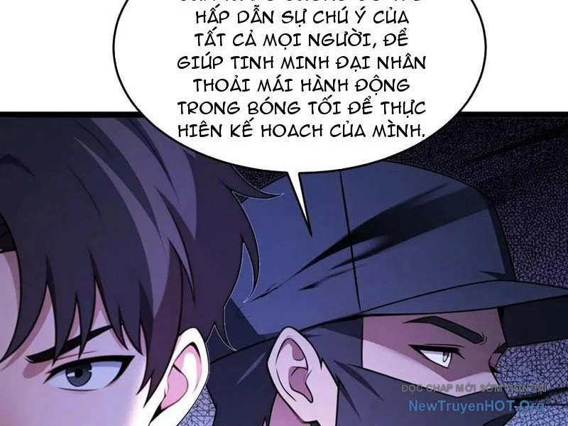 Ma Tôn Nữ Đế Xuyên Không Thành Cấp Trên Của Tôi! Chapter 51 - Trang 3