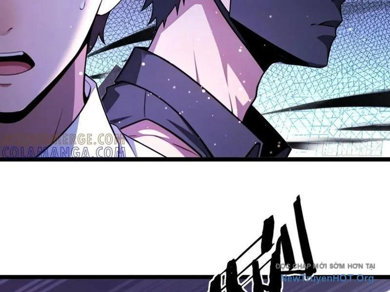 Ma Tôn Nữ Đế Xuyên Không Thành Cấp Trên Của Tôi! Chapter 51 - Trang 3