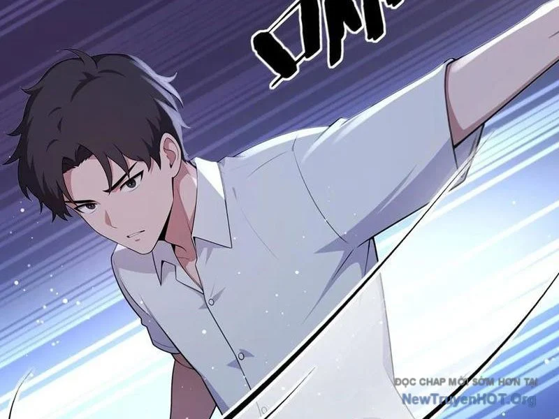 Ma Tôn Nữ Đế Xuyên Không Thành Cấp Trên Của Tôi! Chapter 51 - Trang 3
