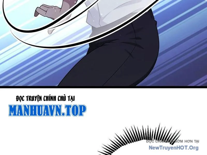 Ma Tôn Nữ Đế Xuyên Không Thành Cấp Trên Của Tôi! Chapter 51 - Trang 3