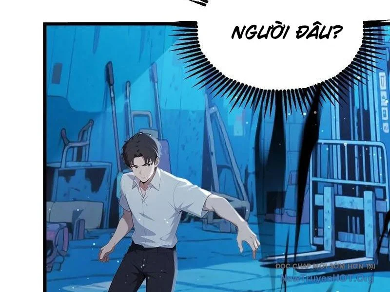 Ma Tôn Nữ Đế Xuyên Không Thành Cấp Trên Của Tôi! Chapter 51 - Trang 3