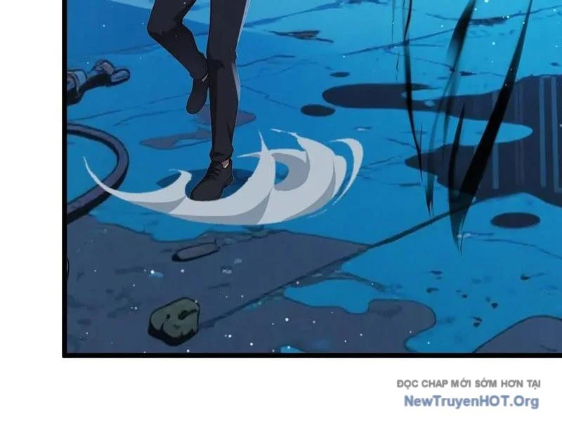 Ma Tôn Nữ Đế Xuyên Không Thành Cấp Trên Của Tôi! Chapter 51 - Trang 3