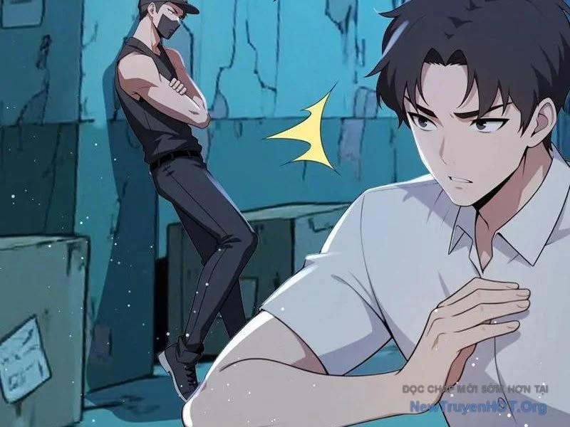 Ma Tôn Nữ Đế Xuyên Không Thành Cấp Trên Của Tôi! Chapter 51 - Trang 3