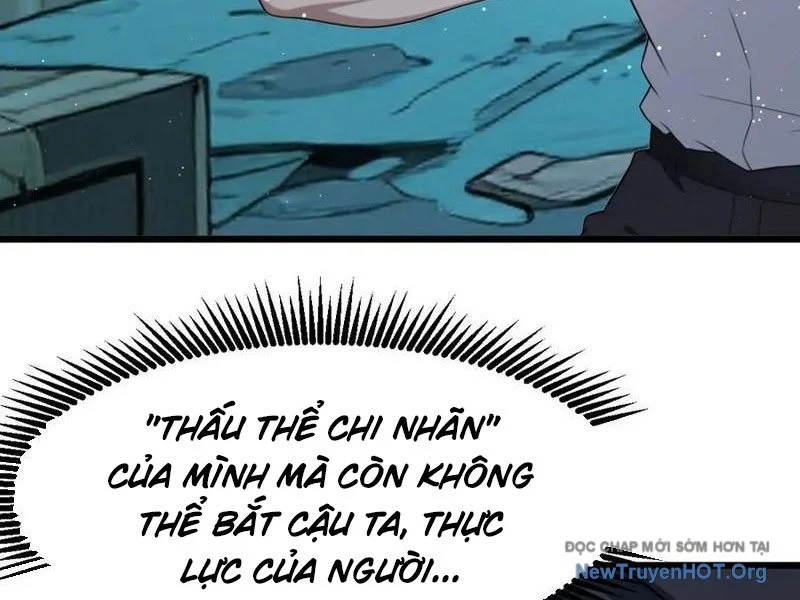 Ma Tôn Nữ Đế Xuyên Không Thành Cấp Trên Của Tôi! Chapter 51 - Trang 3