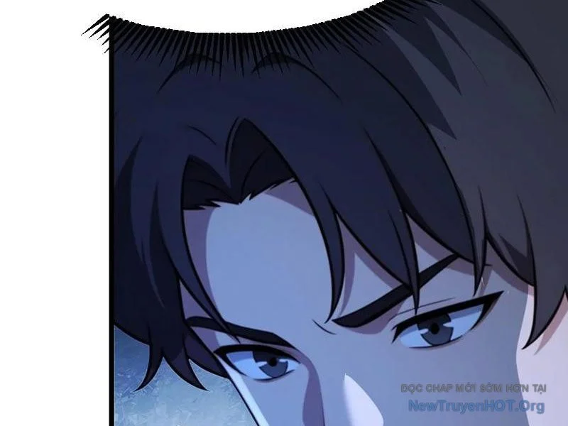 Ma Tôn Nữ Đế Xuyên Không Thành Cấp Trên Của Tôi! Chapter 51 - Trang 3