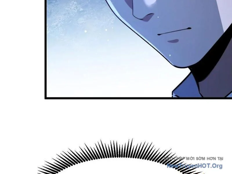 Ma Tôn Nữ Đế Xuyên Không Thành Cấp Trên Của Tôi! Chapter 51 - Trang 3