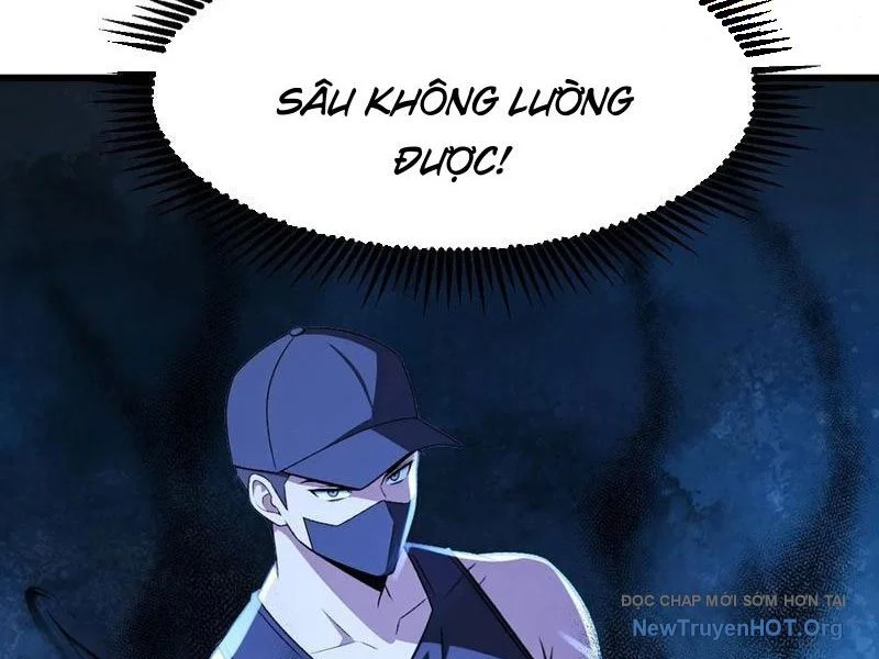 Ma Tôn Nữ Đế Xuyên Không Thành Cấp Trên Của Tôi! Chapter 51 - Trang 3
