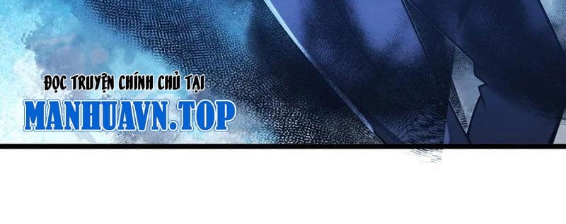 Ma Tôn Nữ Đế Xuyên Không Thành Cấp Trên Của Tôi! Chapter 51 - Trang 3