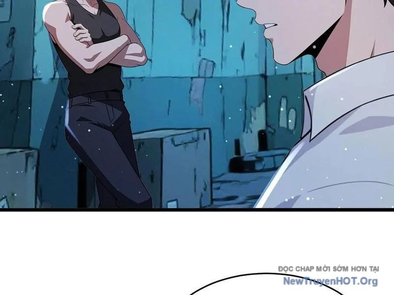 Ma Tôn Nữ Đế Xuyên Không Thành Cấp Trên Của Tôi! Chapter 51 - Trang 3