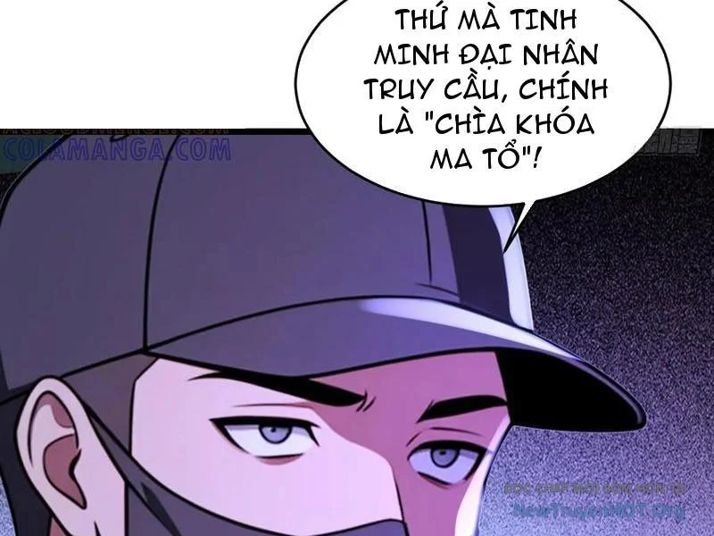 Ma Tôn Nữ Đế Xuyên Không Thành Cấp Trên Của Tôi! Chapter 51 - Trang 3