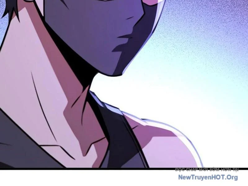 Ma Tôn Nữ Đế Xuyên Không Thành Cấp Trên Của Tôi! Chapter 51 - Trang 3
