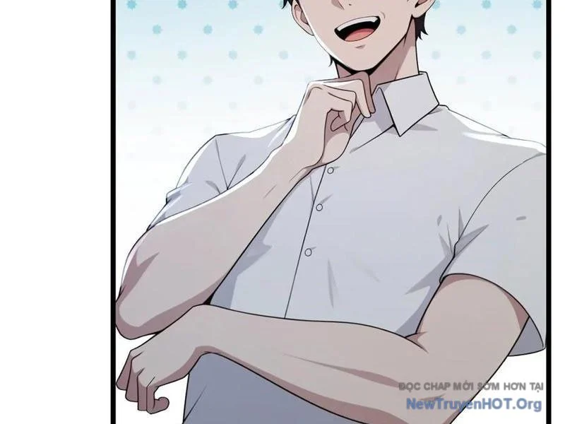 Ma Tôn Nữ Đế Xuyên Không Thành Cấp Trên Của Tôi! Chapter 51 - Trang 3