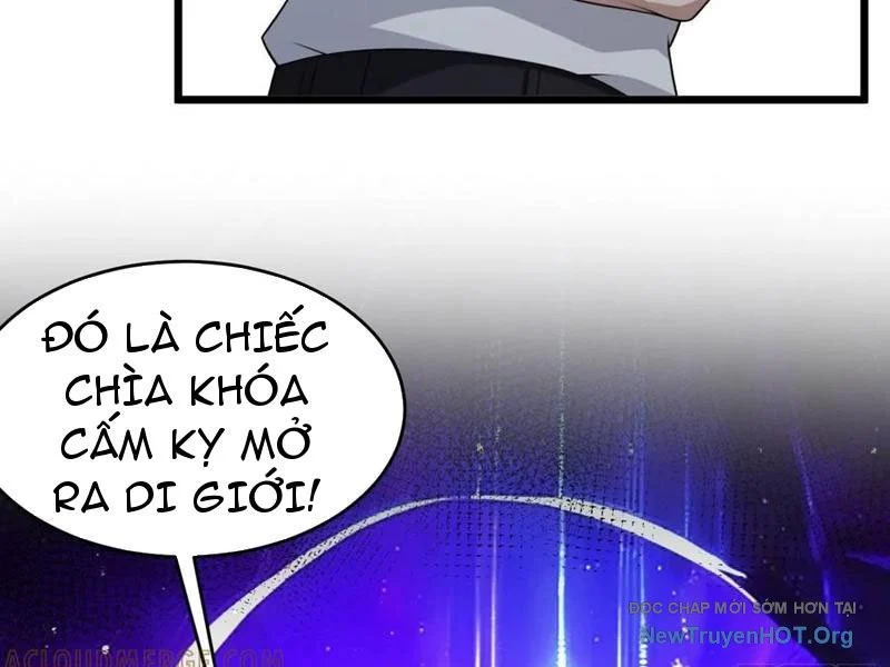 Ma Tôn Nữ Đế Xuyên Không Thành Cấp Trên Của Tôi! Chapter 51 - Trang 3