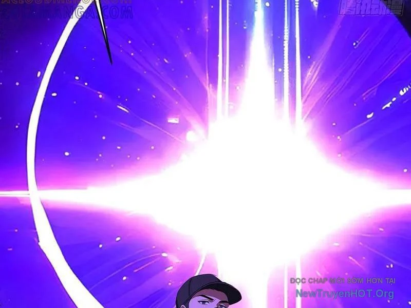 Ma Tôn Nữ Đế Xuyên Không Thành Cấp Trên Của Tôi! Chapter 51 - Trang 3