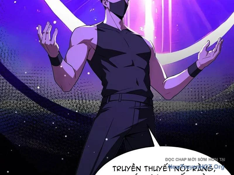 Ma Tôn Nữ Đế Xuyên Không Thành Cấp Trên Của Tôi! Chapter 51 - Trang 3