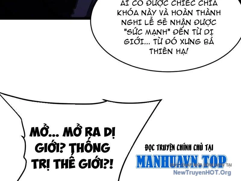 Ma Tôn Nữ Đế Xuyên Không Thành Cấp Trên Của Tôi! Chapter 51 - Trang 3