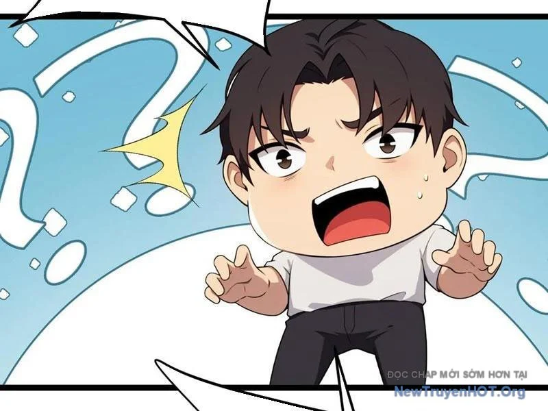 Ma Tôn Nữ Đế Xuyên Không Thành Cấp Trên Của Tôi! Chapter 51 - Trang 3