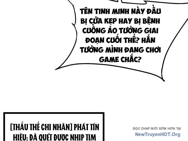 Ma Tôn Nữ Đế Xuyên Không Thành Cấp Trên Của Tôi! Chapter 51 - Trang 3