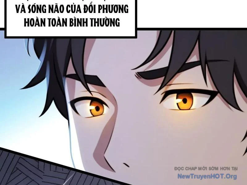 Ma Tôn Nữ Đế Xuyên Không Thành Cấp Trên Của Tôi! Chapter 51 - Trang 3