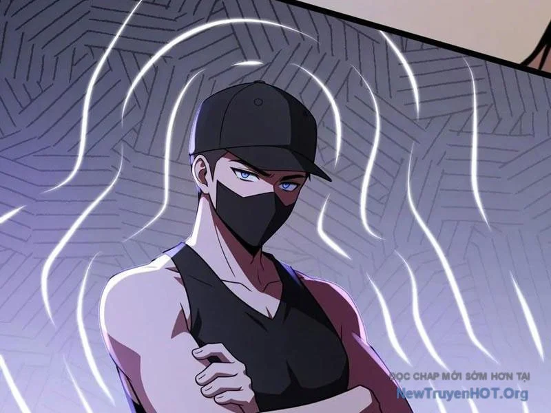 Ma Tôn Nữ Đế Xuyên Không Thành Cấp Trên Của Tôi! Chapter 51 - Trang 3