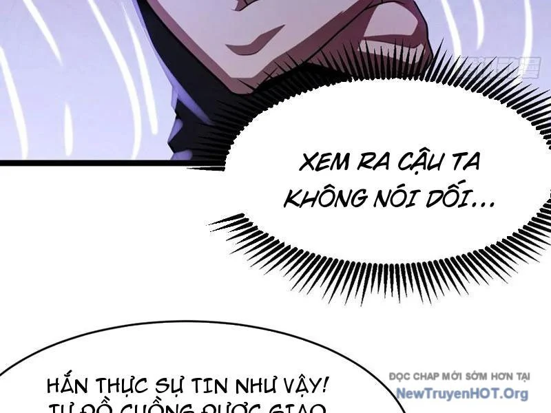 Ma Tôn Nữ Đế Xuyên Không Thành Cấp Trên Của Tôi! Chapter 51 - Trang 3