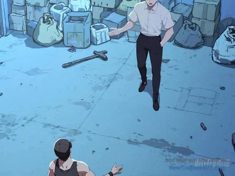 Ma Tôn Nữ Đế Xuyên Không Thành Cấp Trên Của Tôi! Chapter 51 - Trang 3