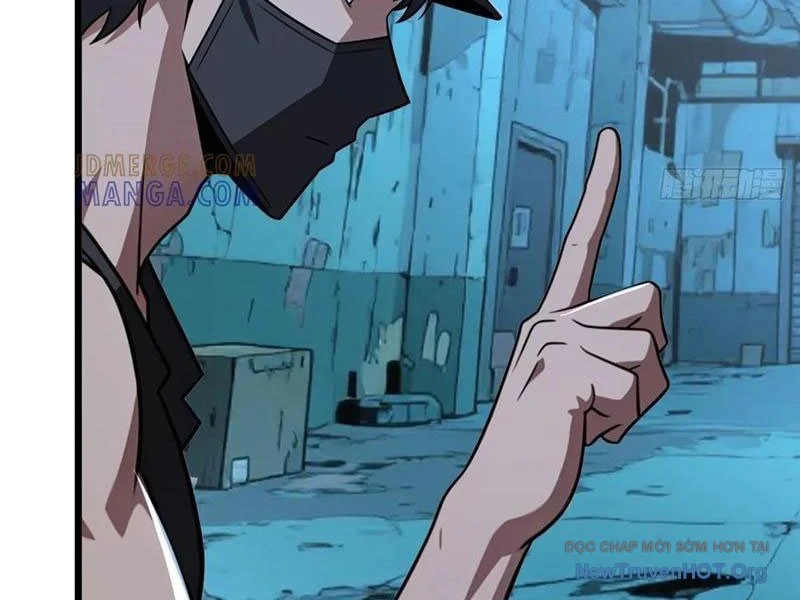 Ma Tôn Nữ Đế Xuyên Không Thành Cấp Trên Của Tôi! Chapter 51 - Trang 3