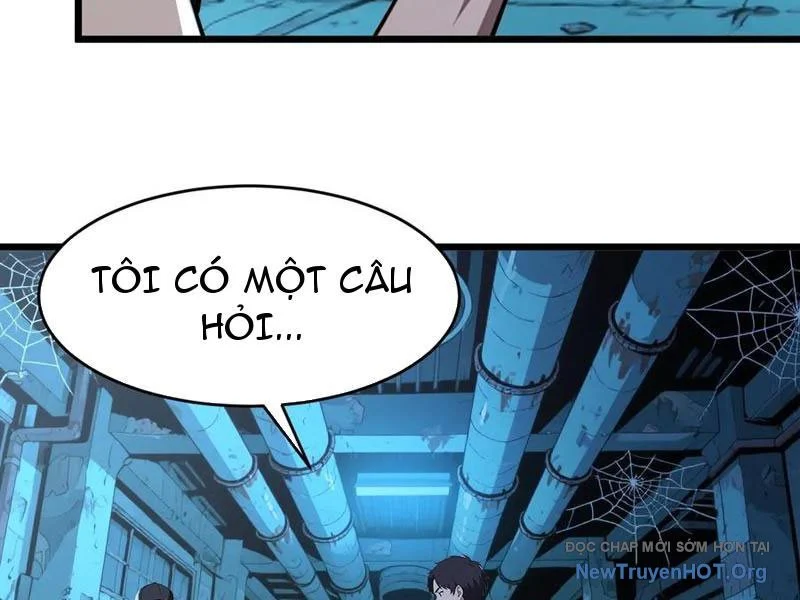Ma Tôn Nữ Đế Xuyên Không Thành Cấp Trên Của Tôi! Chapter 51 - Trang 3