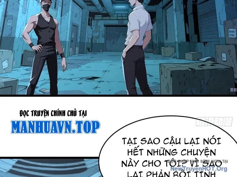 Ma Tôn Nữ Đế Xuyên Không Thành Cấp Trên Của Tôi! Chapter 51 - Trang 3
