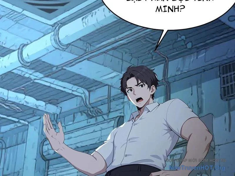 Ma Tôn Nữ Đế Xuyên Không Thành Cấp Trên Của Tôi! Chapter 51 - Trang 3