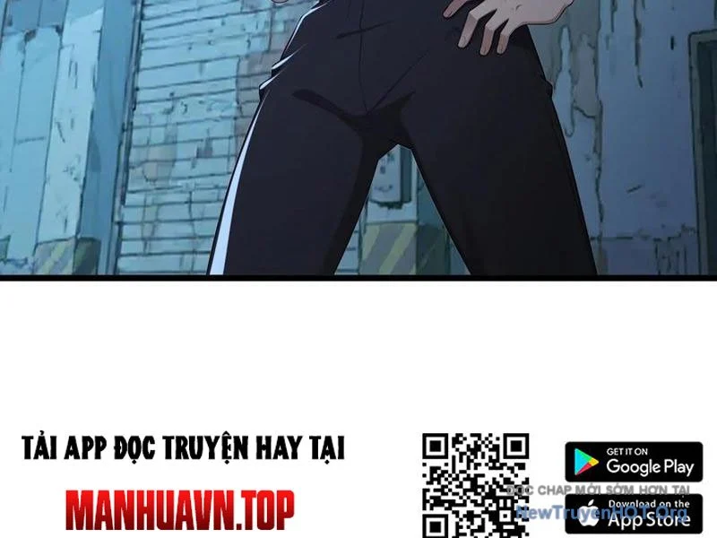 Ma Tôn Nữ Đế Xuyên Không Thành Cấp Trên Của Tôi! Chapter 51 - Trang 3