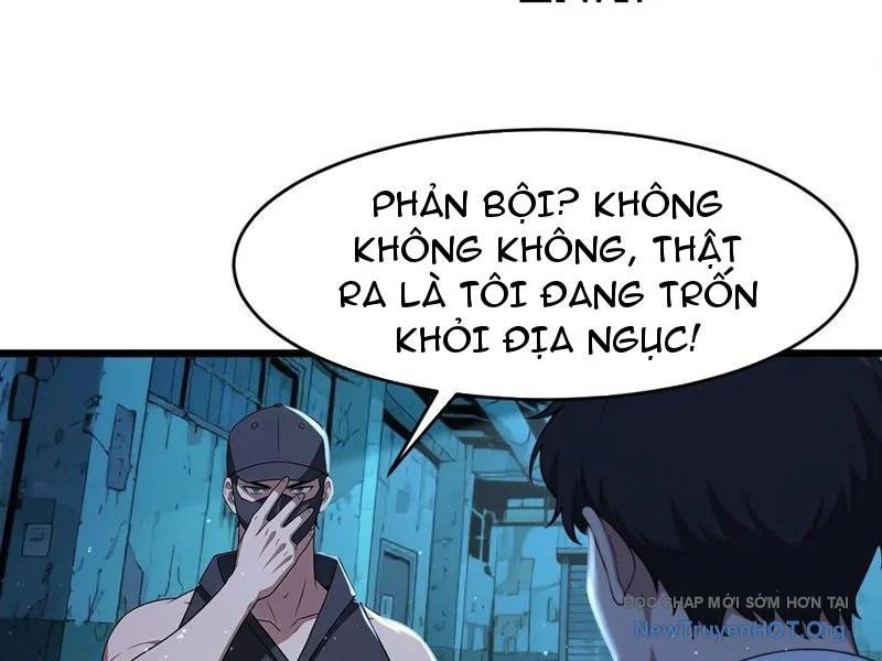 Ma Tôn Nữ Đế Xuyên Không Thành Cấp Trên Của Tôi! Chapter 51 - Trang 3